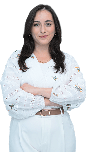 eskişehir diş hekimi meryem gezer candemir