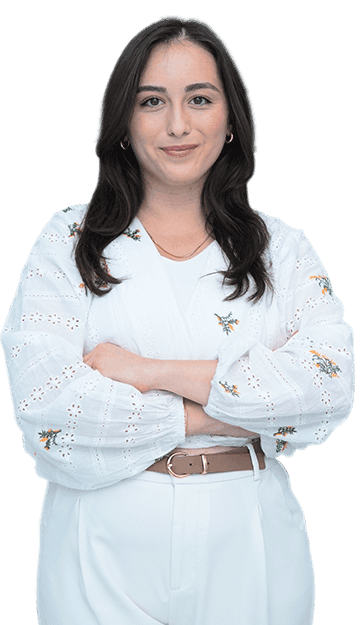 Dentist Meryem Gezer Candemir - Serdent Oral and Dental Health Polyclinic